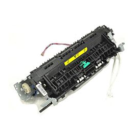 HP 110V Fuser for LaserJet M203 / M227 Series - RM2-0805