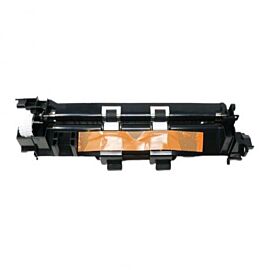 HP Paper Feed Frame Assembly for LaserJet Enterprise M631 / M632 / M633 Printer - RM2-0851