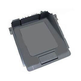 HP Output Paper Face Down Tray for LaserJet Enterprise M631 - RM2-0855