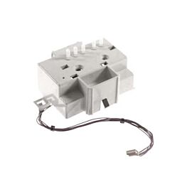 HP Size Sensor Assembly for LaserJet Enterprise M631 - RM2-0857-000CN