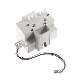 HP Size Sensor Assembly for LaserJet Enterprise M631 / M632 / M633 Printer - RM2-0857
