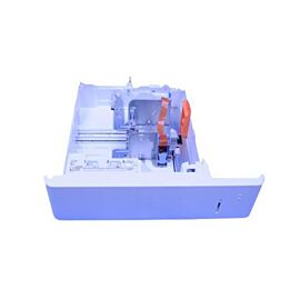 HP Tray-2 Cassette for LaserJet Enterprise M631 / M632 Printer - RM2-0858-000
