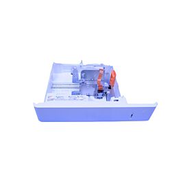 HP Tray-2 Cassette for LaserJet Enterprise M631 / M632 Printer - RM2-0858-000CN