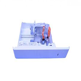 HP Tray-2 Cassette for LaserJet Enterprise M631 / M632 Printer - RM2-0858
