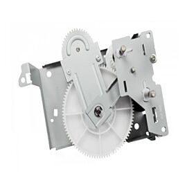 HP 550-Sheet Feeder Drive Assembly for LaserJet Enterprise M607 / M608 Printer - RM2-0875-000