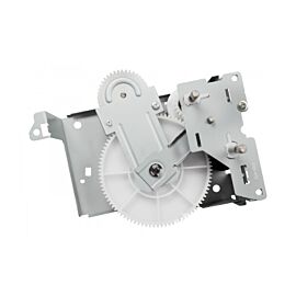 HP 550 Sheet Feeder Drive Assembly for LaserJet Enterprise M607 / M608 Printer - RM2-0875-000CN