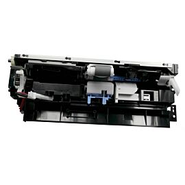 HP 550 Sheet Feeder Pickup Assembly for LaserJet Enterprise M607 / M608 Printer - RM2-0878-000CN