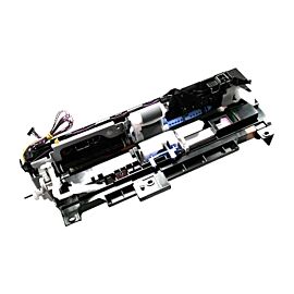 HP 1x550 Sheet Paper Feeder Stand Pick-up assembly for LaserJet Ent MFP M631 - RM2-0892-000CN