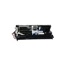 HP 1x550 Sheet Paper Feeder Stand Pick-up for LaserJet Ent MFP M631 - RM2-0892