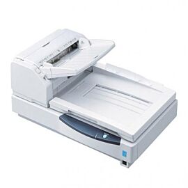 HP Automatic Document Feeder Assembly for LaserJet M130 / M227 Printer - RM2-1179-000