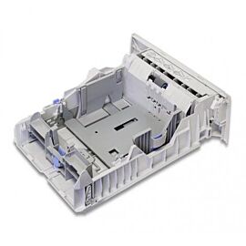HP Feeder Cassette Tray for Color LaserJet Enterprise M652 / M653 / M681 Printer - RM2-1231-000CN