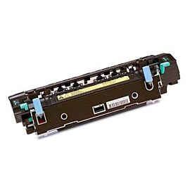 HP 110V Fuser Assembly for LaserJet Enterprise M607 / M608 / M609 / M631 Printer - RM2-1256-000CN