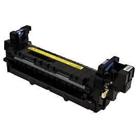 HP Fuser - 110v for LaserJet Ent M607 / M608 / M609 / E62575 series - RM2-1256-C