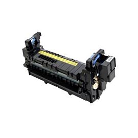 HP 220V Fuser Assembly for LaserJet Enterprise M607 / M608 / M609 Printer - RM2-1257