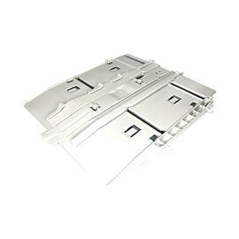 HP Multifeed Tray Assembly for LaserJet Pro M253-254 - RM2-1693-000CN