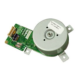 HP Fuser Motor for Color LaserJet Enterprise M652 / M653 / M681 Printer - RM2-1955-000CN