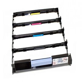 HP Cartridge Tray for LaserJet Pro M253-254 / M278 Printer - RM2-2396