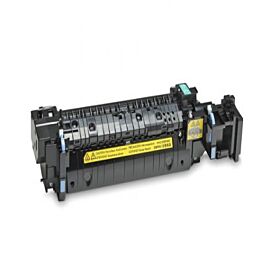 HP 110V Fuser for LaserJet Pro M253 / M254 / M278 Printer - RM2-2487-000CN