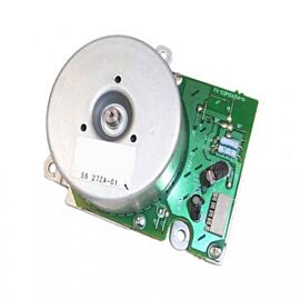 HP Fuser Drive Motor for LaserJet 5200 / M5025 / 5035 / M712 Printer - RM2-2538-000CN