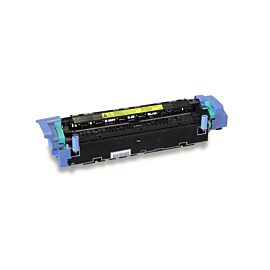 HP Fuser Maintenance Kit (110V) for LaserJet Enterprise M855 M880z - RM2-5012