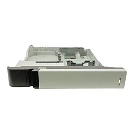HP Tray 2 Cassette for Color LaserJet Enterprise M855 / M880 Series - RM2-5014-000CN