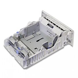 HP Duplex Switchback Tray Assembly for Color LaserJet Enterprise M855 / M880 Printer - RM2-5023-000