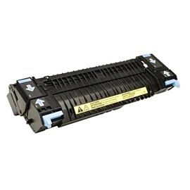 HP Fuser - 220V for CLJ Ent M855 / M880 Series - RM2-5028
