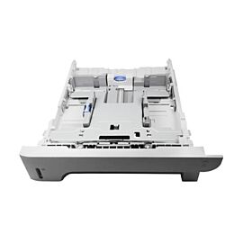 HP Cassette Tray for LaserJet Enterprise M630 Series - RM2-5094-000CN