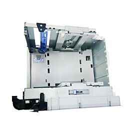 HP 1500 Sheet Cassette Tray for the HCI Feeder LaserJet Enterprise M630 Series - RM2-5100-000CN