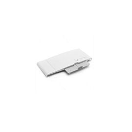 HP 1 X 500 Sheet Paper Feeder Right Door for LaserJet Enterprise M630 - RM2-5104
