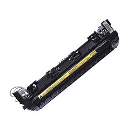 HP Fuser Assembly (110V) for Pro M125 / M126 / M127 Series Printer - RM2-5133