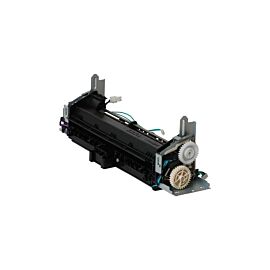 HP Fuser Assembly (110V) for CLJ Pro M351 / M451 Series - RM2-5177-000CN