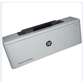 HP Cartridge Door Assembly for LaserJet Pro M402 / M403 Series - RM2-5390-000CN