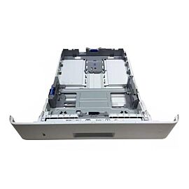 HP Tray 2 Cassette Tray for LaserJet Pro M402 / M403 Series - RM2-5392-000CN