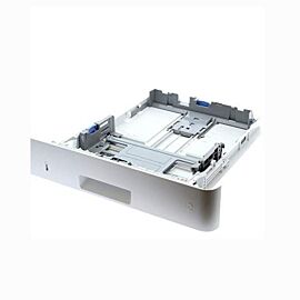HP Tray 2 Cassette Tray for LaserJet Pro M402 / M403 / M426 / M427 Series Printer - RM2-5392