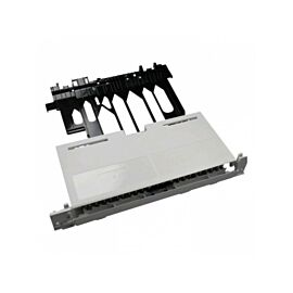 HP Rear Door Assembly - Duplex Only for LaserJet Pro M402 / M403 Series - RM2-5405-000