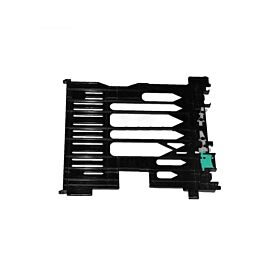 HP Rear Door Assembly and Duplex Only for LaserJet Pro M402 / M403 Series - RM2-5405-000CN