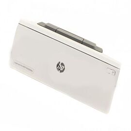 HP Cartridge Door Assembly for LaserJet Pro M426 / M427 Printer - RM2-5435-NFC