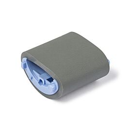 HP Paper Pick-Up Roller Assembly for M402 - RM2-5452-000CN