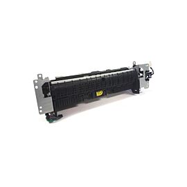 HP Fusing Assembly (110V) for LaserJet M375 / M475 / M476 Series Printer - RM2-5476