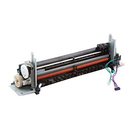 HP M475 Fuser Assembly 220v Ref Pb-g - RM2-5478