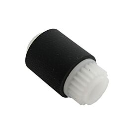 HP Paper Pick-up Roller Ass'y - RM2-5576-000CN