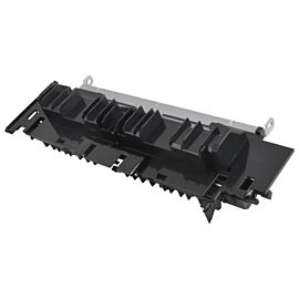 HP Rear Door - Duplex - M252 / M274 / M277 Series - RM2-5580-000