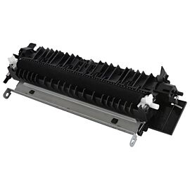 HP Rear Door - Duplex - M252 / M274 / M277 Series - RM2-5580-000CN