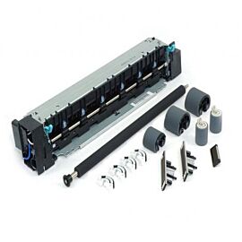 HP 110V Fuser Maintenance kit for LaserJet M252 / M274 / M277 Printer - RM2-5583-MK