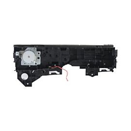 HP Sub Drive Assembly - Duplex - M252 / M274 / M277 Series - RM2-5607-000