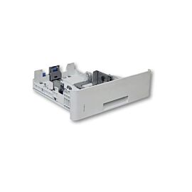 HP 500-Sheet Cassette Tray 2 for LaserJet Enterprise M501 / M506 / M527 Series - RM2-5690