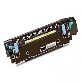 HP 220V Fuser Assembly for LaserJet Enterprise M501 / M506 / M527 Printer - RM2-5692-000