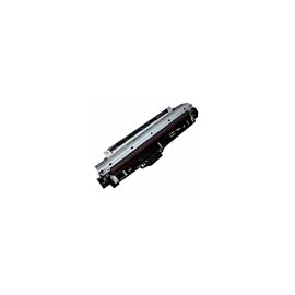 HP 220V Fuser Assembly for LaserJet Enterprise M501 / M506 / M527 Series - RM2-5692