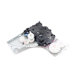 HP Paper Feed Drive Assembly for LaserJet Enterprise M501 / M506 Printer - RM2-5715-000CN